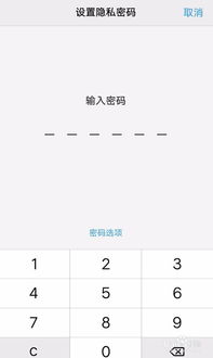 vivo X9 Plus文件保密柜使用指南及保密文件销毁服务详解