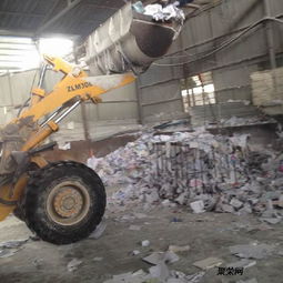 文件销毁粉碎后的样子与保密资料销毁服务详解